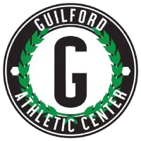 GAC Logo