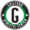 Guilford Athletic Center Logo