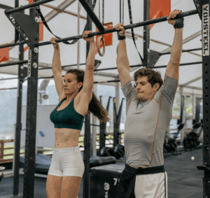 feature image for Pull-Up Pathway article