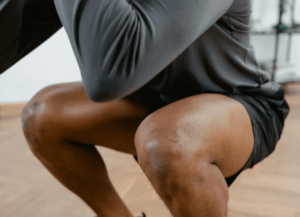 feature image for squat article