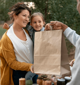 featured image for Real-Life Benefits of Functional Fitness article