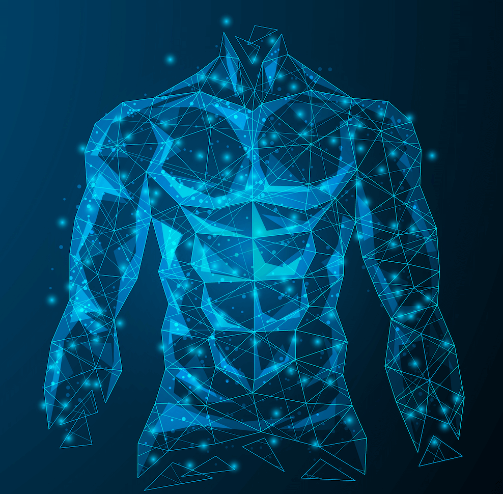 title image for Bracing & Breathing article